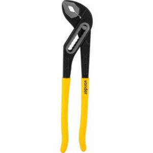 ALICATE BOMBA D'AGUA 16" VONDER