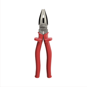 ALICATE UNIVERSAL GEDORE COD.R28301200