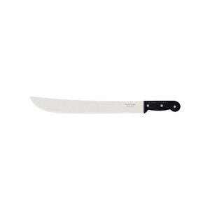 FACAO MATO CARBONO TRAMONTINA 16"
