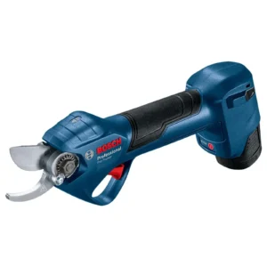 TESOURA P/ PODA BOSCH PRO PRUNER KIT 0 601 9K1 0E1 000