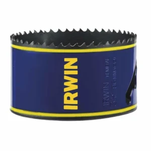 SERRA COPO IRWIN 60MM
