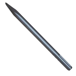 PONTEIRO SDS MAX 18 X 400 MM - 10KG