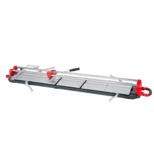 CORTADOR MEGA 155 CORTAG