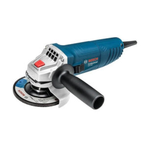 ESMERILHADEIRA BOSCH GWS850 220V
