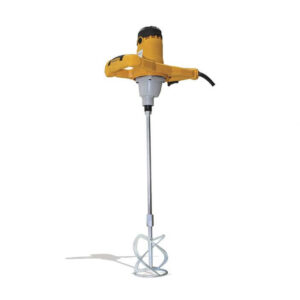 MISTURADOR ELETRICO MENEGOTTI MEL1200 220V 1200W