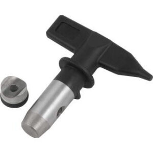 BICO LEQUE 213 P/ PISTOLA AIRLESS VONDER
