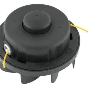CARRETEL COMPLETO P/ APARADOR DEGRAMA VONDER