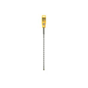 BROCA SDS MAX 12 X 540 X 400MM DT9401-QZ