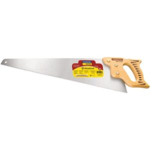 SERROTE PROFISSIONAL TRAMONTINA 22"