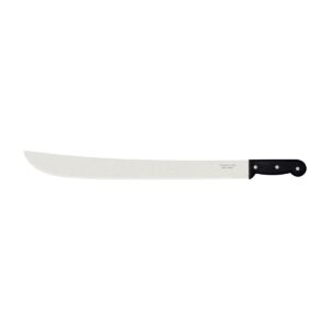 FACAO MATO CARBONO TRAMONTINA 20"