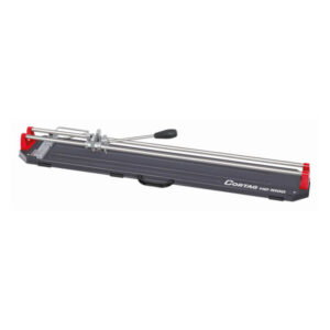 CORTADOR HD-1000 CORTAG