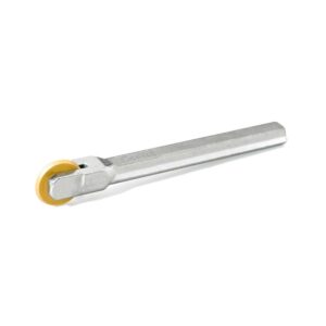 RODEL TITANIO 18 X 90 MM UNIVERSAL CORTAG
