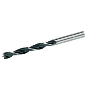 BROCA 3 PONTAS P/ MADEIRA DEWALT 3MM