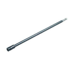 ALONGADOR 800MM P/ BROCA DE SOLO