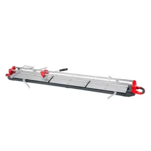CORTADOR MEGA 180 CORTAG