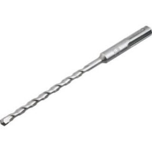 BROCA SDS PLUS VONDER 6MMM X 210MM