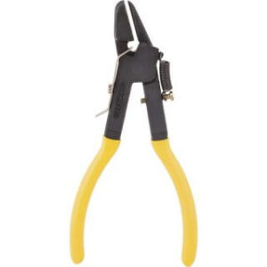 ALICATE TRAVADOR 7" VONDER