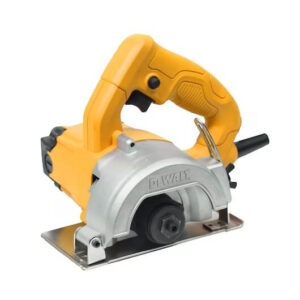 SERRA MARMORE DEWALT 1400W DW862