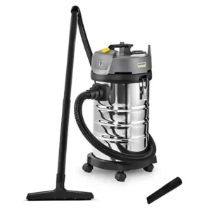 ASPIRADOR NT3100 KARCHER