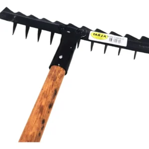ANCINHO COMUM 10 DENTES C/C TARZA