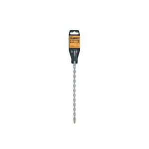 BROCA SDS PLUS EXTREME 10 X 310MM DT9543-QZ
