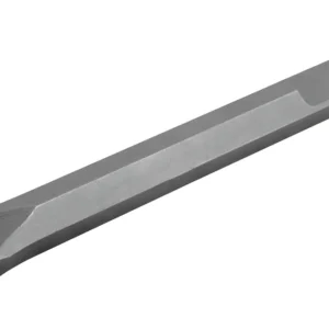TALHADEIRA SEXTAVADA 28 X 520 MM - 30KG