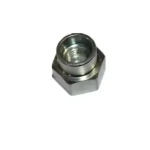 ADAPTADOR CABECOTE M12 X 1,50F A/RF 2774520 KAWASHIMA