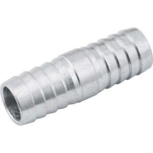 EMENDA P/ MANGUEIRA 3/4" VONDER