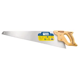 SERROTE PROFISSIONAL TRAMONTINA 20"