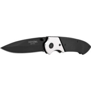 CANIVETE MULTIUSO CMV 195 VONDER