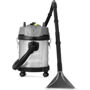 EXTRATORA KARCHER PUZZI 4/20 CLASSIC 127V