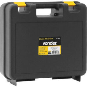 CAIXA PLASTICA VD-6002 VONDER