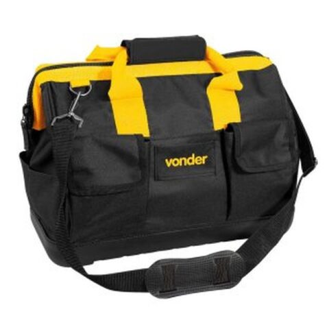 Bolsa de Lona para Ferramentas BL070